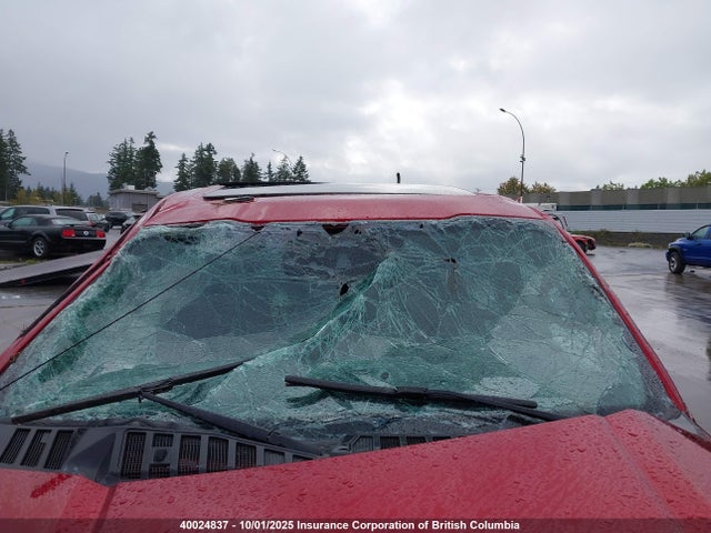 Ford 2.7l-4v 2019 1FTEW1EP4KFD05369 Image 16