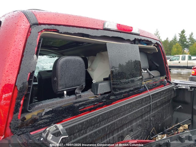 Ford 2.7l-4v 2019 1FTEW1EP4KFD05369 Image 6