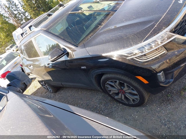 KIA gamma, t-gdi 2023 KNDETCA27P7435274 Image 14