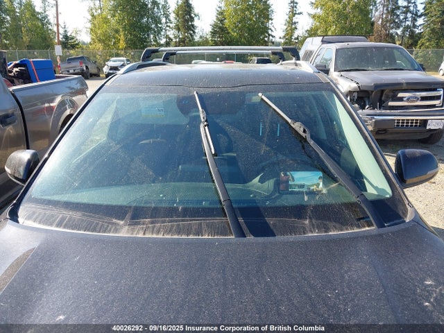 KIA gamma, t-gdi 2023 KNDETCA27P7435274 Image 18