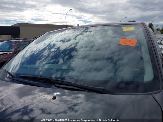 2C4RDGBG7GR132445 Dodge 2016