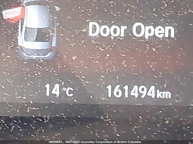 2HGFC2F62JH036022 Honda k20c2