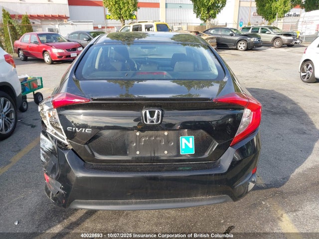 2HGFC2F62JH036022 Honda k20c2