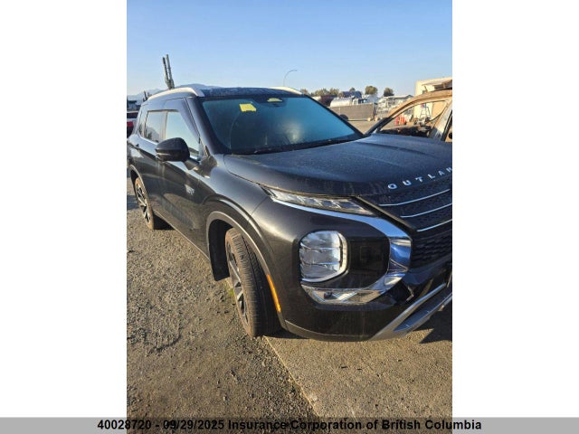 JA4T5VA93RZ627724 Mitsubishi s91-ya1