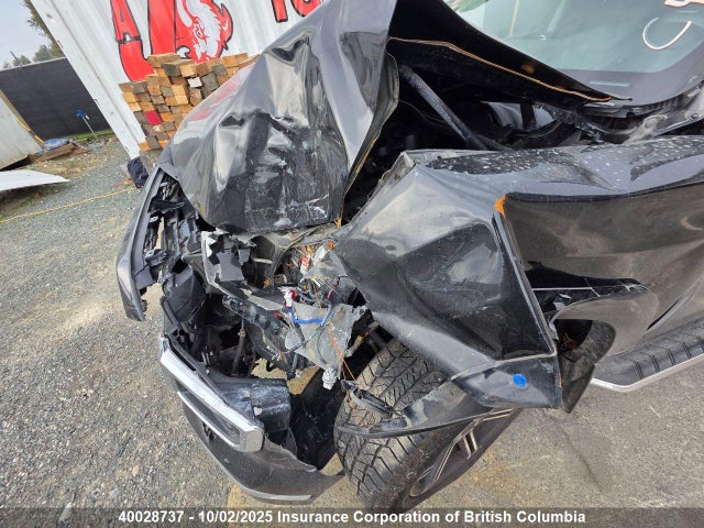 Toyota 1gr-fe 2014 JTEBU5JRXE5154745 Image 13