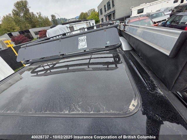Toyota 1gr-fe 2014 JTEBU5JRXE5154745 Image 17