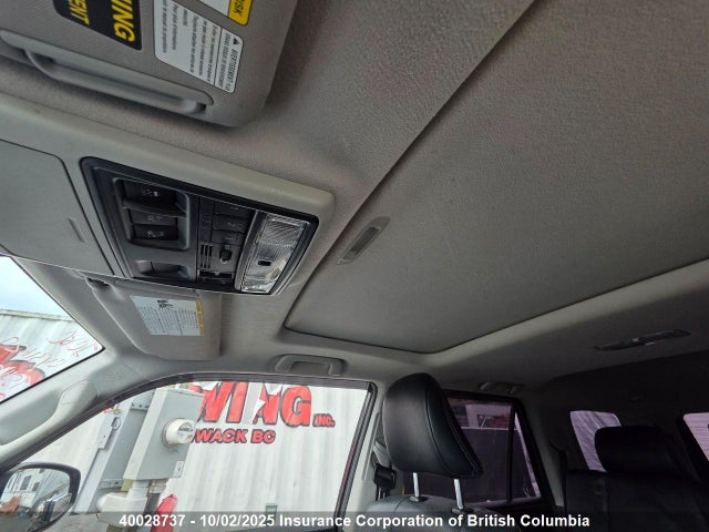 Toyota 1gr-fe 2014 JTEBU5JRXE5154745 Image 18