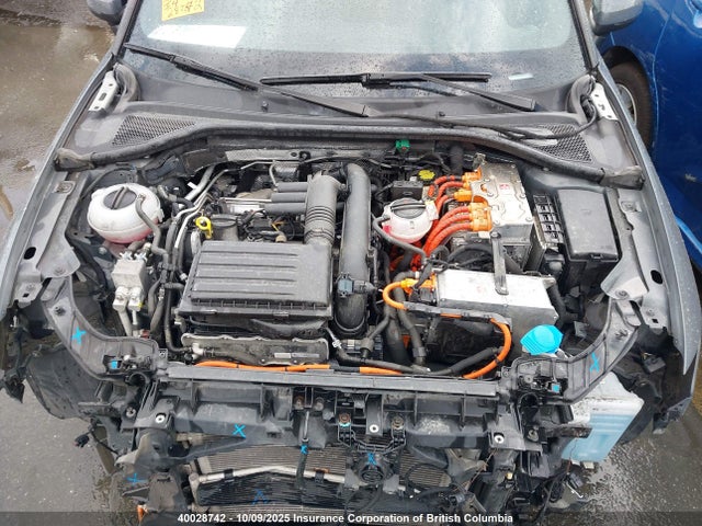 WAUSPBFF1HA087213 Audi A3