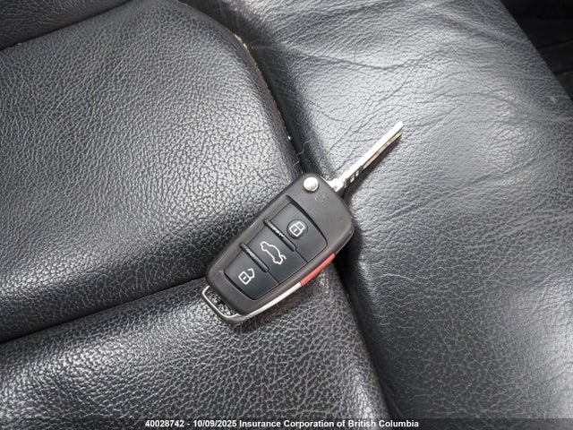 WAUSPBFF1HA087213 Audi A3