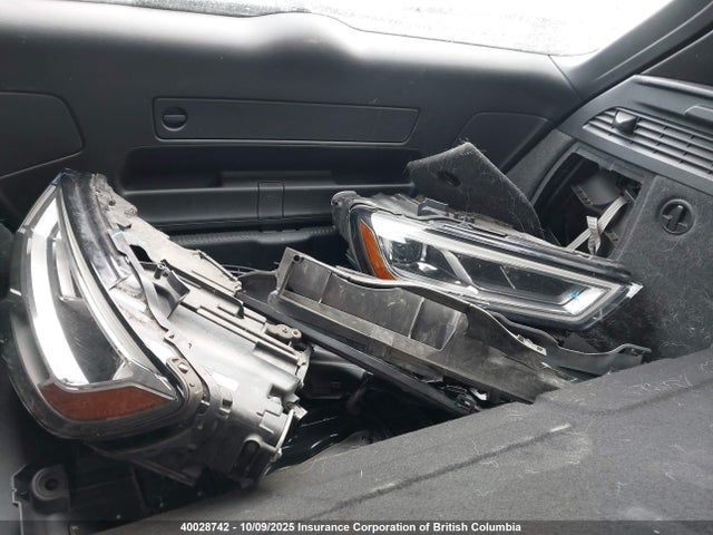 WAUSPBFF1HA087213 Audi A3