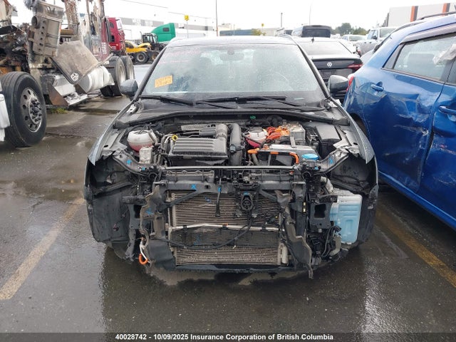 WAUSPBFF1HA087213 Audi A3