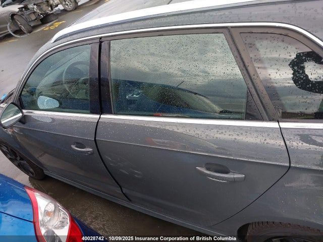 WAUSPBFF1HA087213 Audi A3