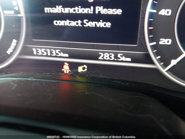 WAUSPBFF1HA087213 Audi A3