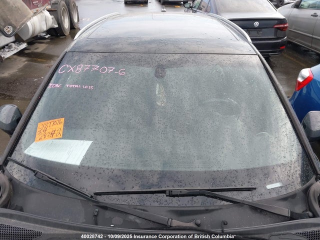 WAUSPBFF1HA087213 Audi A3
