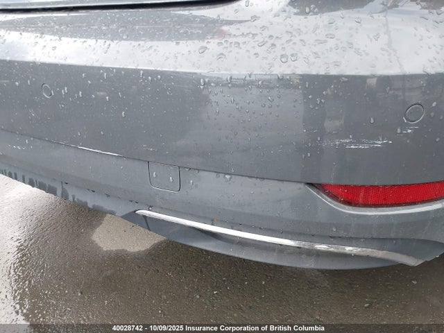 WAUSPBFF1HA087213 Audi A3