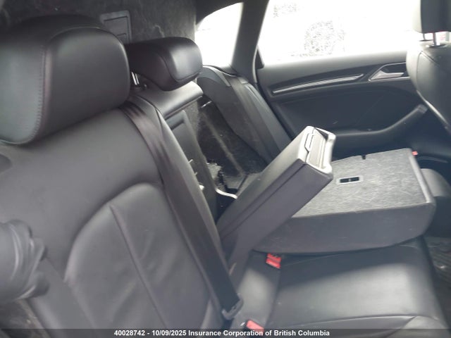 WAUSPBFF1HA087213 Audi A3