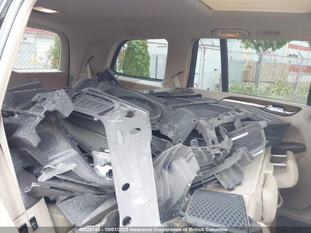 Mercedes-Benz 2015 2015 4JGDF6EE1FA558641 Image 12