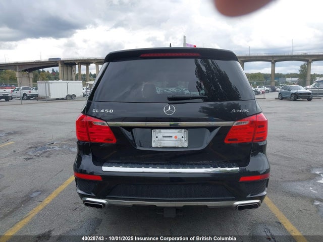 Mercedes-Benz 2015 2015 4JGDF6EE1FA558641 Image 17