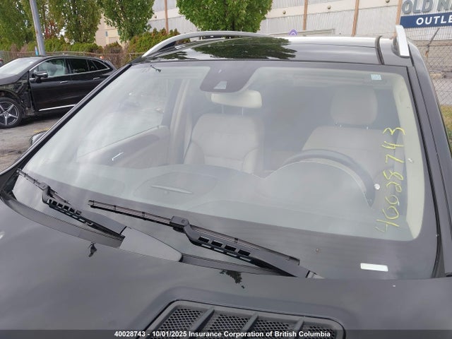 Mercedes-Benz 2015 2015 4JGDF6EE1FA558641 Image 18