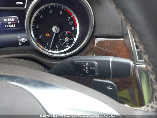 Mercedes-Benz 2015 2015 4JGDF6EE1FA558641 Image 20