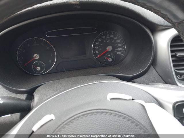 5XYPGDA57KG455971 KIA gdi lambda-ii