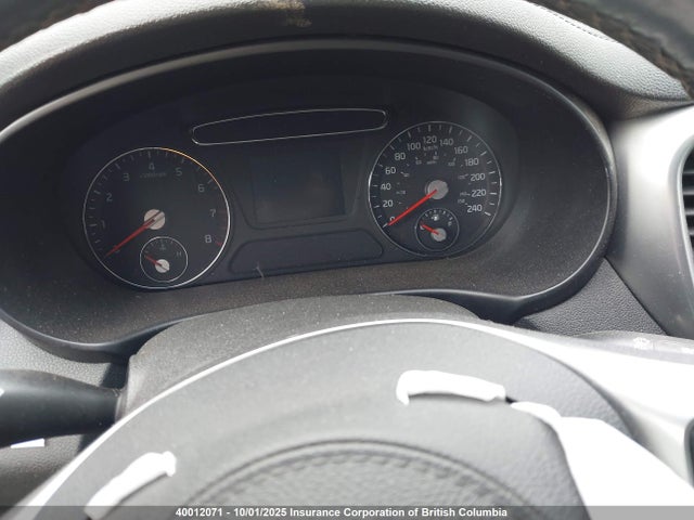 5XYPGDA57KG455971 KIA gdi lambda-ii