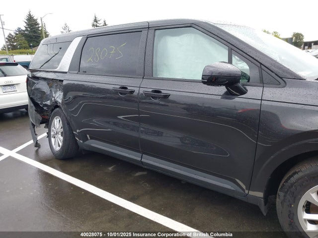KIA gdi lamda iii 2024 KNDNB5H37R6423373 Image 12