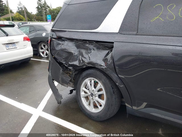 KIA gdi lamda iii 2024 KNDNB5H37R6423373 Image 6