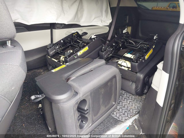 KIA gdi lamda iii 2024 KNDNB5H37R6423373 Image 8