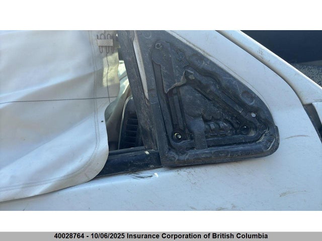 2GCVKNEC9K1166346 Chevrolet l83 - di, afm, alum, gen 5, var 1