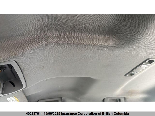 2GCVKNEC9K1166346 Chevrolet l83 - di, afm, alum, gen 5, var 1