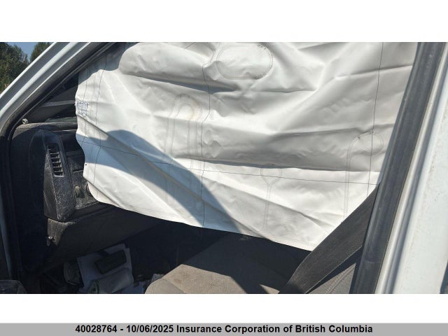 2GCVKNEC9K1166346 Chevrolet l83 - di, afm, alum, gen 5, var 1