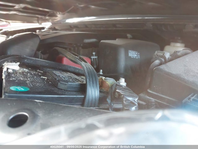 2T1BURHE5JC045346 Toyota 2zr-fe