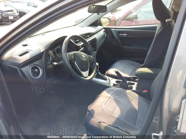 2T1BURHE5JC045346 Toyota 2zr-fe