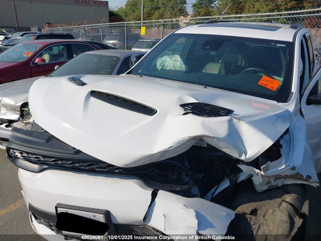 Dodge 2024 2024 1C4RDJDG3RC241720 Image 10