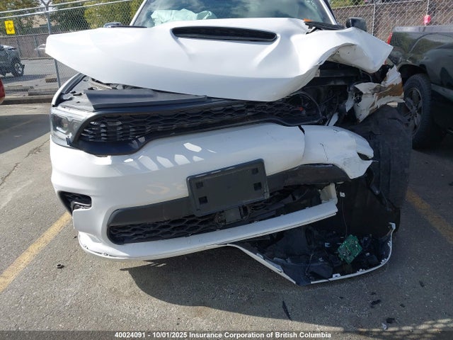 Dodge 2024 2024 1C4RDJDG3RC241720 Image 6