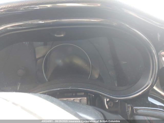 Dodge 2024 2024 1C4RDJDG3RC241720 Image 7