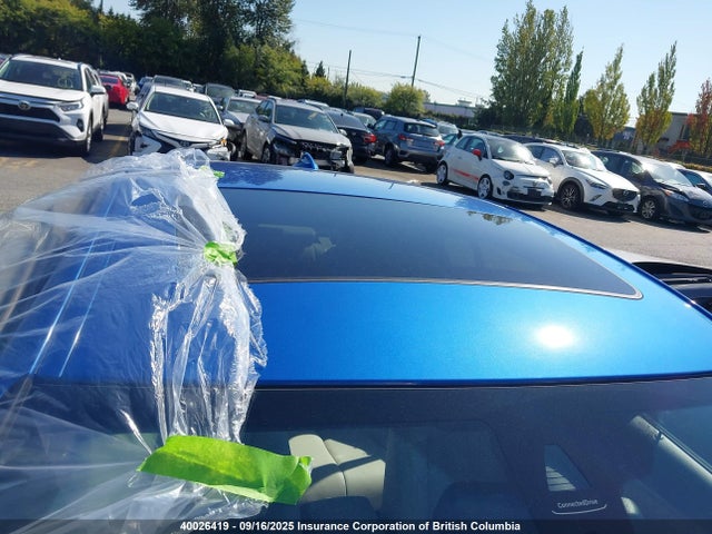BMW 2018 2018 WBA8D9C50JA615305 Image 14