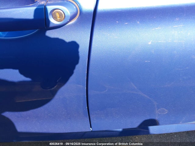 BMW 2018 2018 WBA8D9C50JA615305 Image 15