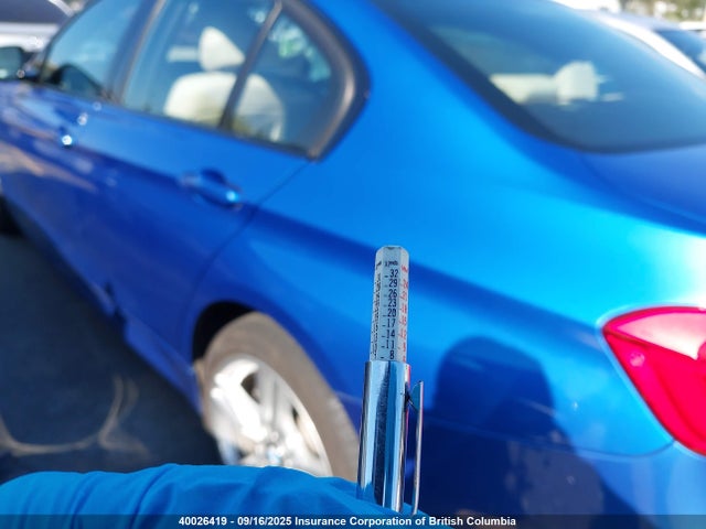 BMW 2018 2018 WBA8D9C50JA615305 Image 21