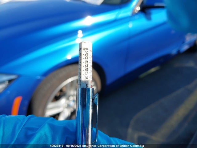 BMW 2018 2018 WBA8D9C50JA615305 Image 22