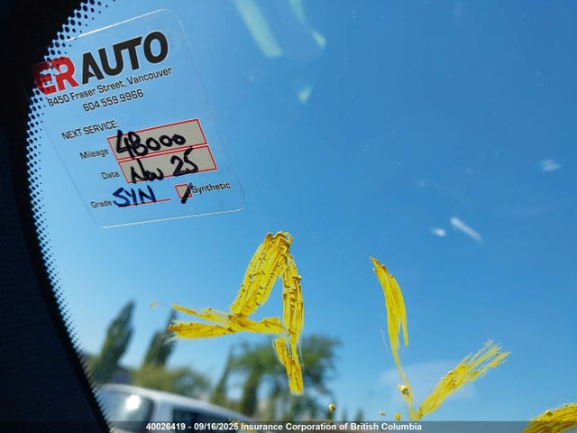 BMW 2018 2018 WBA8D9C50JA615305 Image 6