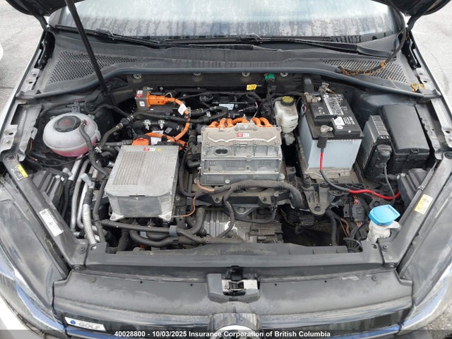 WVWPR7AU8LW900726 Volkswagen 2020