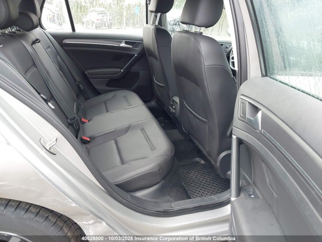 WVWPR7AU8LW900726 Volkswagen 2020