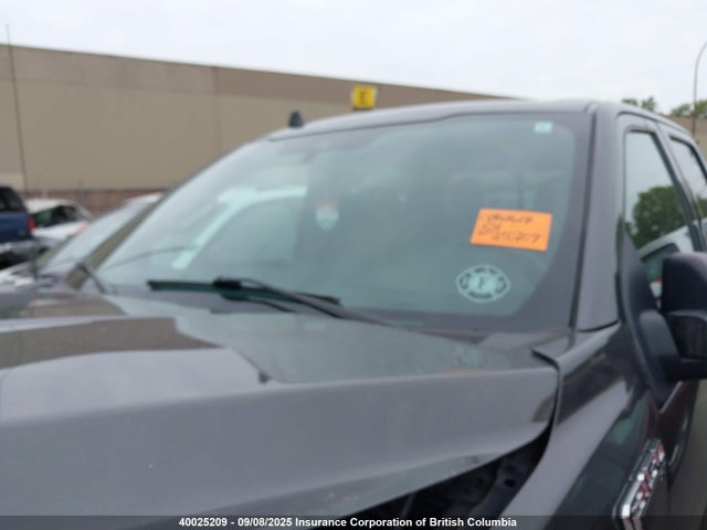 Ford gtdi 2019 1FTEW1E49KKE27237 Image 17