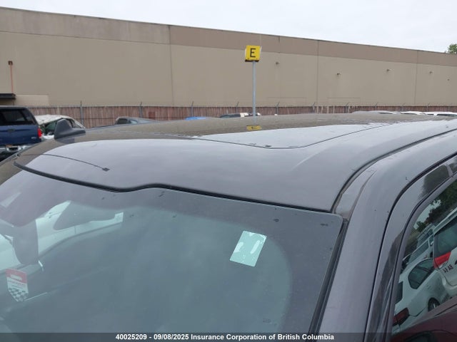 Ford gtdi 2019 1FTEW1E49KKE27237 Image 18