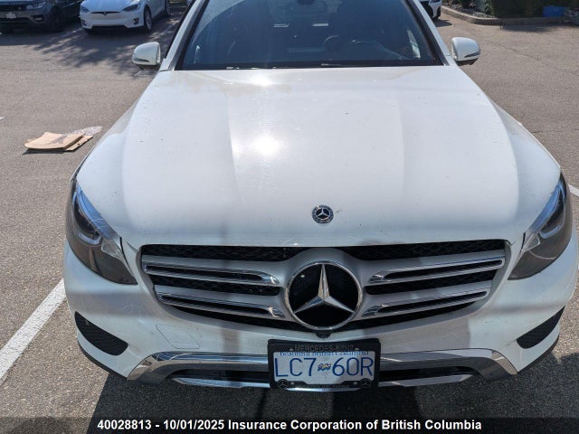 WDC0G4KBXKV162395 Mercedes-Benz m274