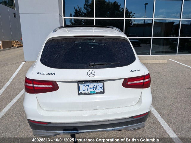 WDC0G4KBXKV162395 Mercedes-Benz m274