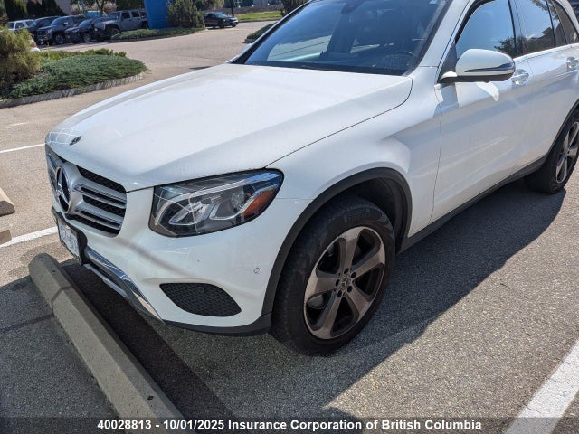 WDC0G4KBXKV162395 Mercedes-Benz m274