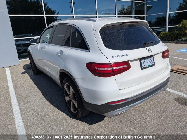WDC0G4KBXKV162395 Mercedes-Benz m274